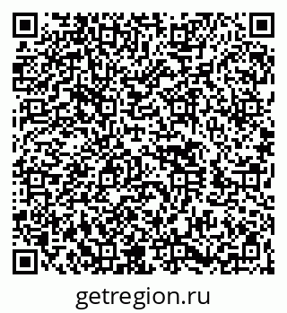 79260441207