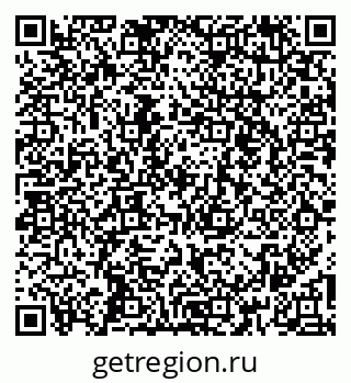 79260441209