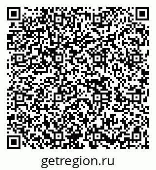 79260441210