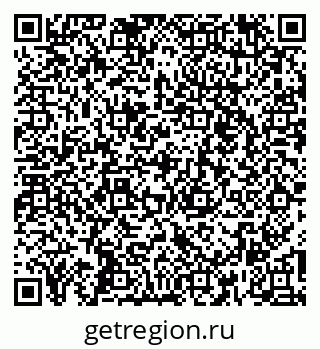 79260441211