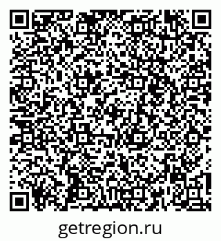 79260441213