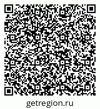 79260441216