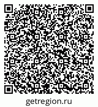 79260441218