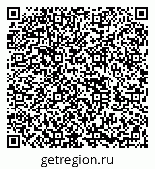 79260441221