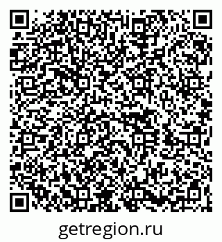 79260441229
