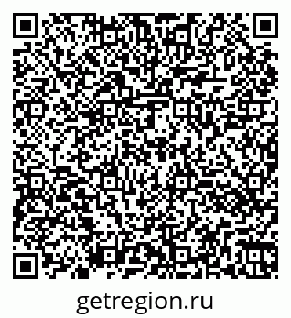 79260441230