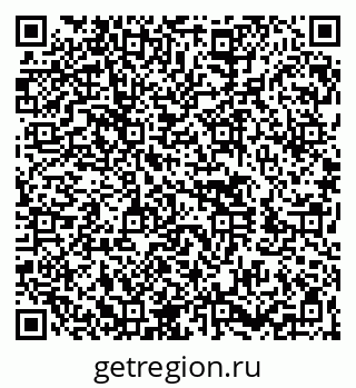 79260441235