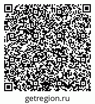79260441239