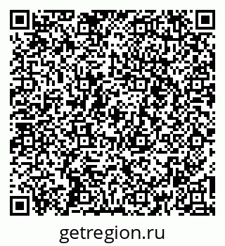 79260441245