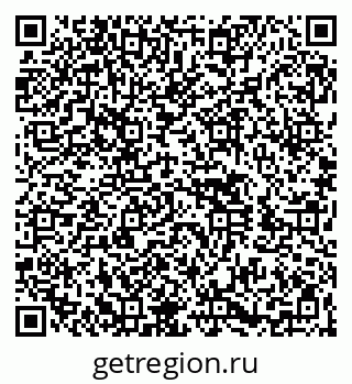 79260441247