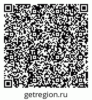 79260441251