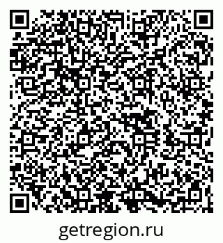 79260441257