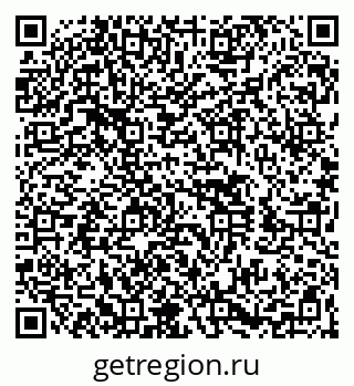 79260441258