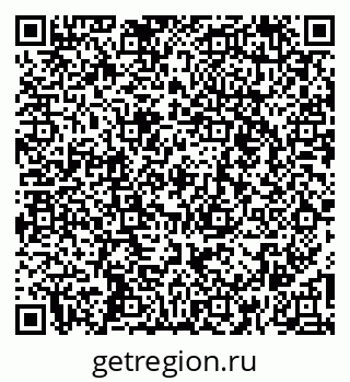 79260441259