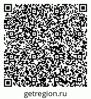 79260441261