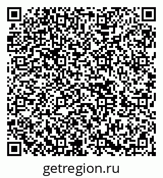 79260441262