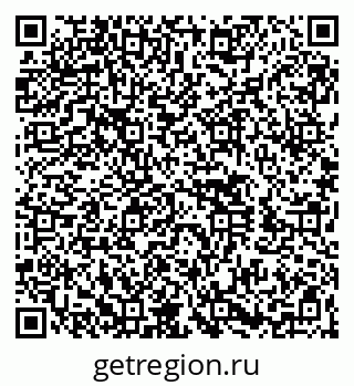 79260441263