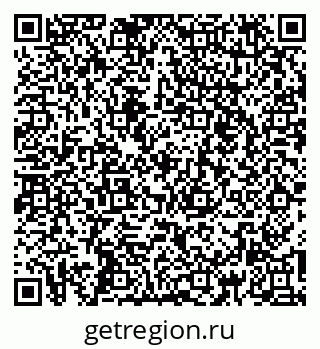 79260441264