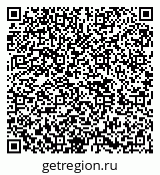 79260441268