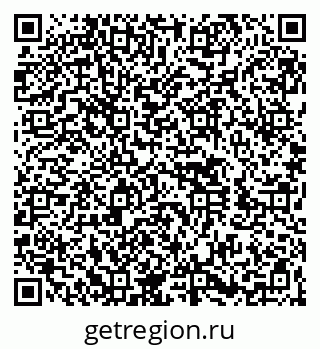 79260441269