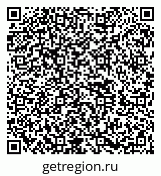 79260441271