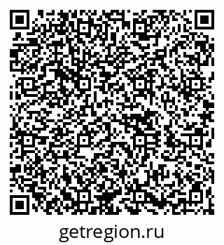 79260441275