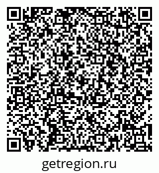 79260441276