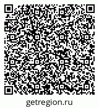 79260441279