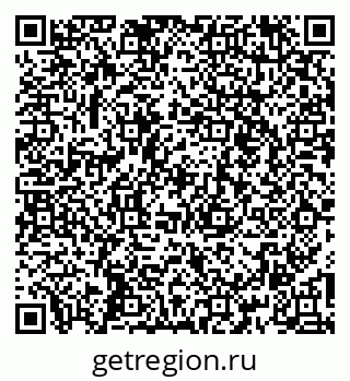 79260441281