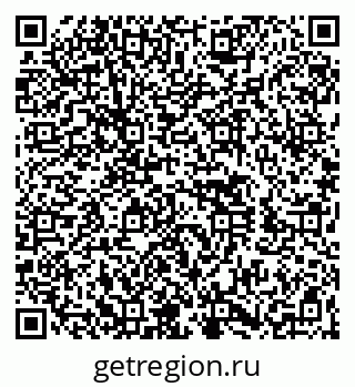 79260441282