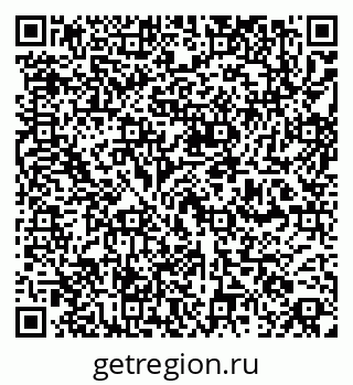 79260441286