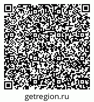 79260441288