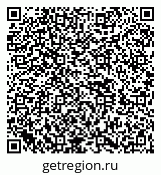 79260441289