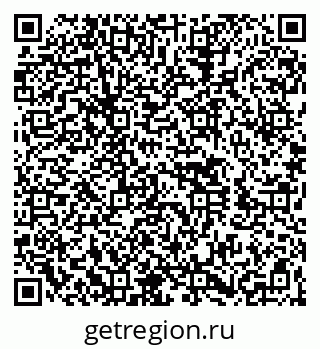 79260441290