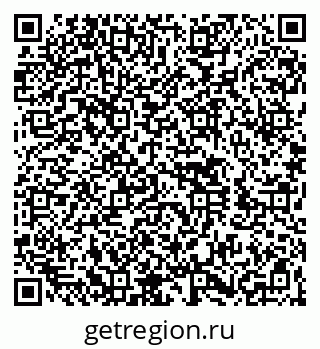 79260441293