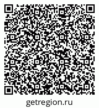 79260441295