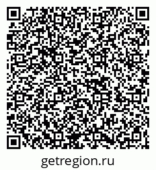 79260441296