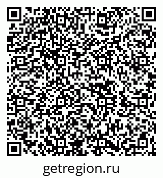 79260441298