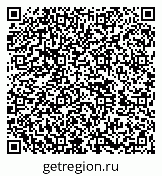 79260441301