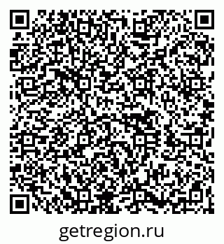 79260441302