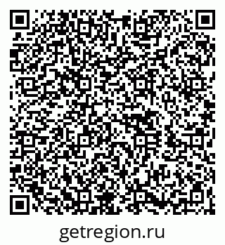 79260441305