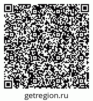 79260441310