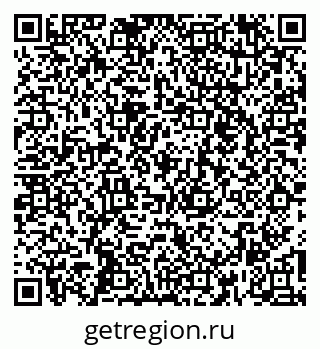 79260441311