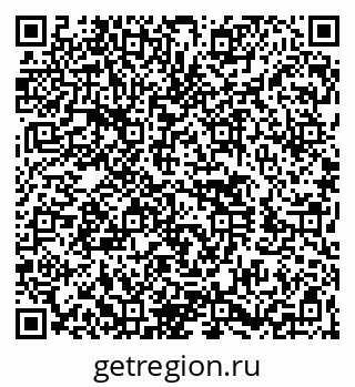 79260441312