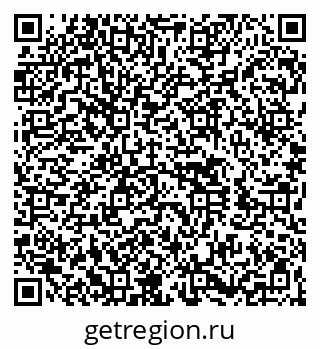 79260441317