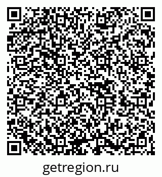 79260441318