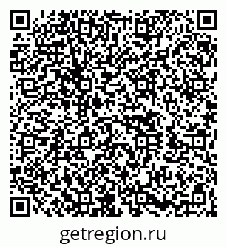 79260441320