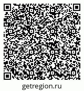 79260441321