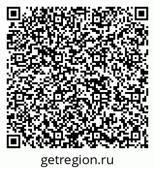 79260441325