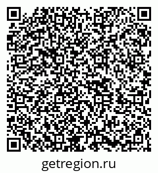 79260441326